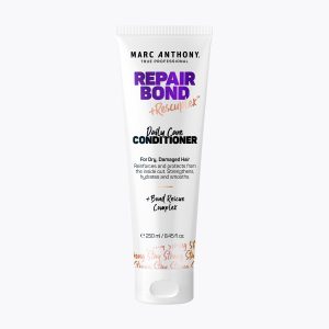 Repair Bond +Rescuplex  <br> Conditioner