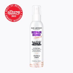 Repair Bond +Rescuplex  <br> Leave-In Treatment
